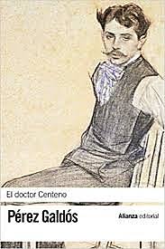El doctor Centeno.