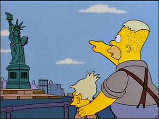 Nacimiento de las Relaciones Públicas ( XIX )