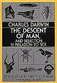 Publica su libro "Sobre la influencia de las lombrices en la formación de la tierra vegetal".