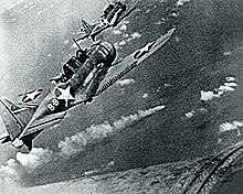 Battle of Midway
