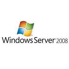 Windows Server 2008