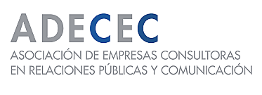 ADECEC