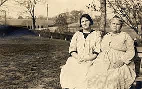 Nazis pass law allowing forced abortions on women to prevent them from passing on hereditary diseases.