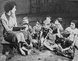 Jews are banned from many professional occupations including teaching Germans, and from being accountants or dentists. They are also denied tax reductions and child allowances.