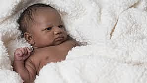 A. Philip Randolph's birth