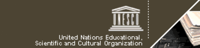 UNESCO publishes ICT Compentency Standards