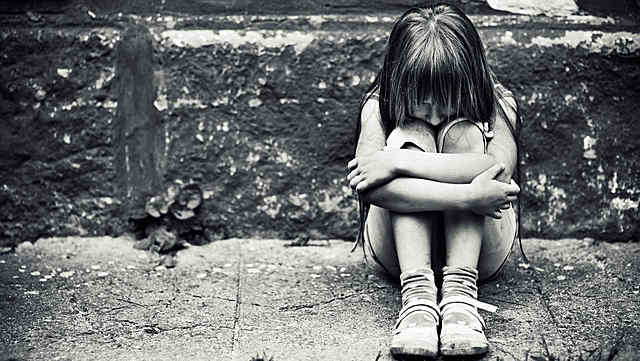 Estudié sugundo primaria .