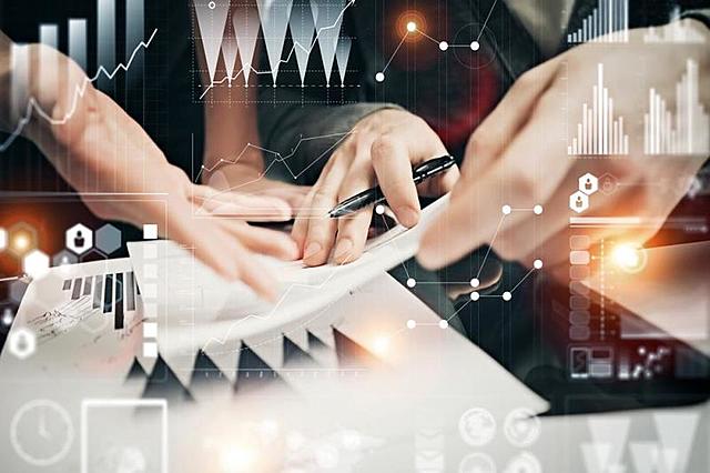 Se aprobó un Convenio para la protección de las personas