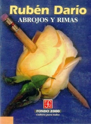 Abrojos y rimas