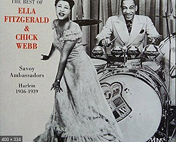 Engagement of Ella and Chick