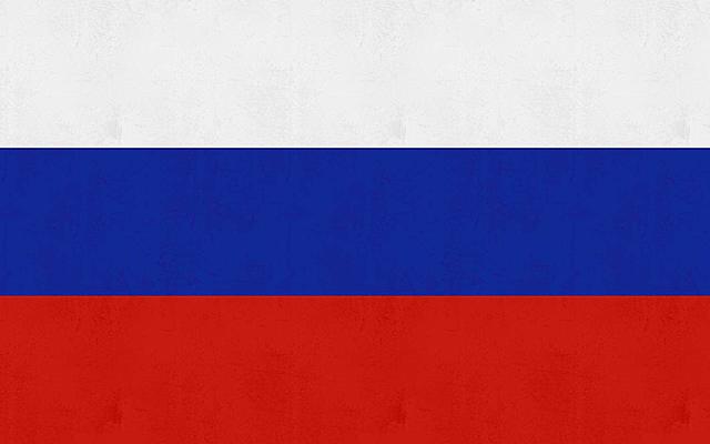Russia