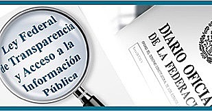 En México se presenta al pleno de la Cámara de Diputados un proyecto que reforma el artículo 6° de la Constitución Política de los Estados Unidos Mexicano