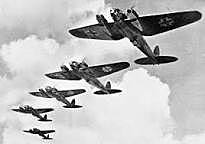 Battle of Britain