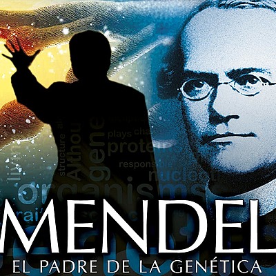 Timeline: Historia de la Genética