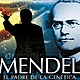 Mendel y la genética