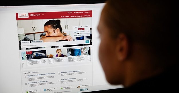 Primera ley en el mundo para la protección de datos