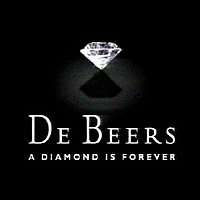 DeBeers