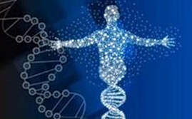 El Proyecto Genoma Humano