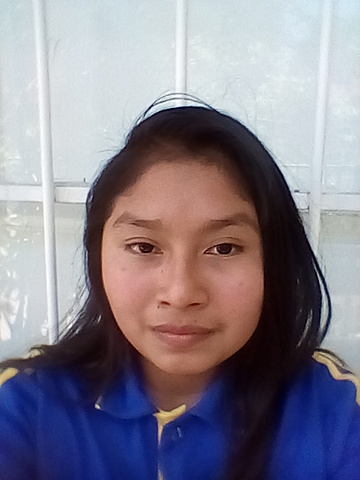 Empecé a estudiar los básicos por madurez