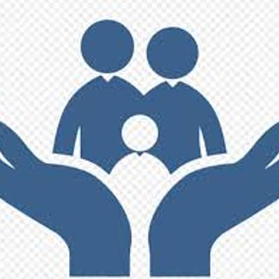 Timeline: La seguridad social en el tiempo