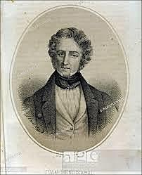 JUAN ÁLVAREZ MENDIZÁBAL