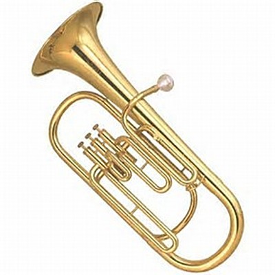 Timeline: Contributions in Forensic Science