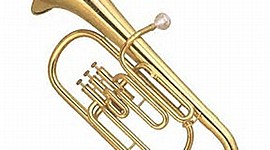 Timeline: Contributions in Forensic Science