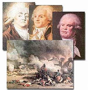 OINARRI IDEOLOGIKOAK