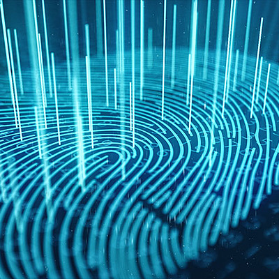 Timeline: Forensic Science