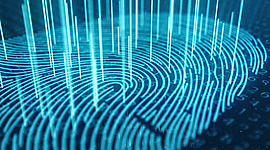 Timeline: Forensic Science