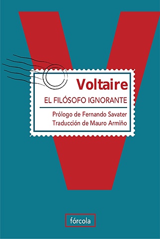 "FILOSOFO EZJAKINTSUA"