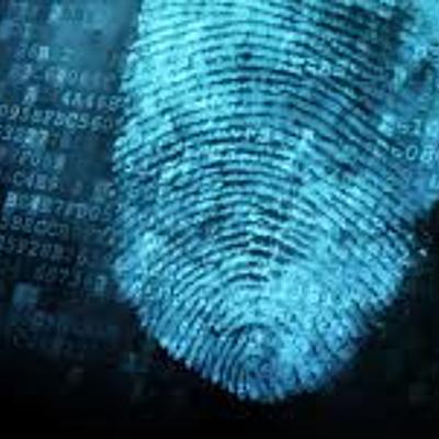 Timeline: The History of Forensic Scientist