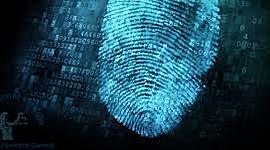 Timeline: The History of Forensic Scientist