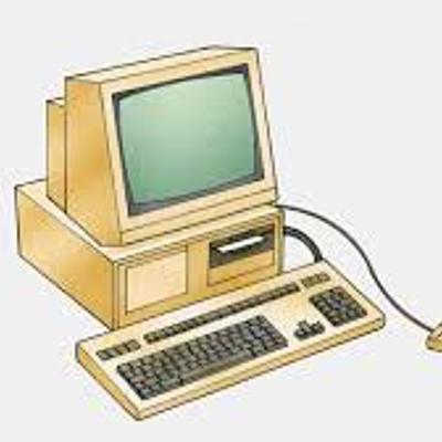 Timeline: Technological Advances in the 1990's