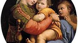 Timeline: timeline classi seconde