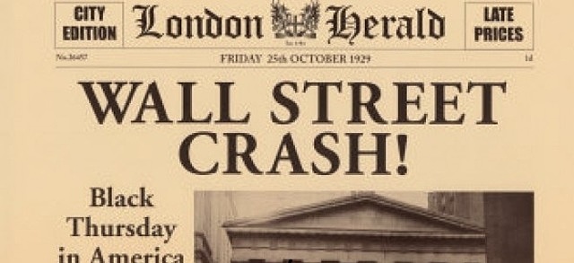 Les RRPP, una necessitat