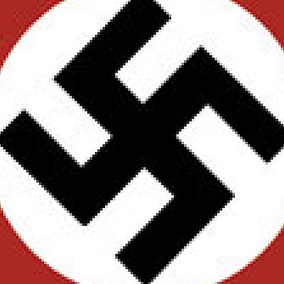 Timeline: Holocaust events