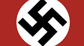 Timeline: Holocaust events