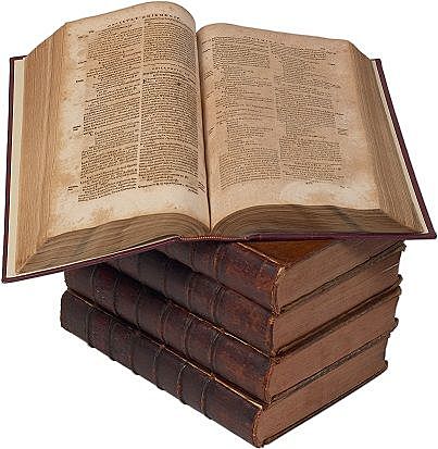 "Relaciones Públicas y Publicidad"