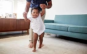 Eleven to Twelve Months