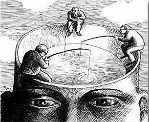 PENTSAMENDU ILUSTRATU BERRIAK