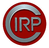 Institue of Public Relations