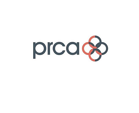 PRCA