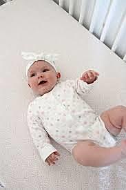 Three to Four Months