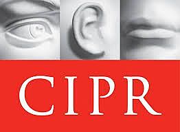 CIPR