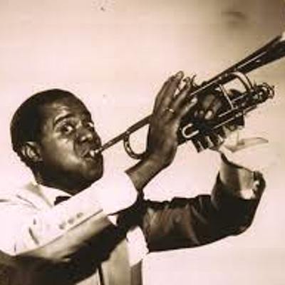 Timeline: Louis Armstrong events timeline