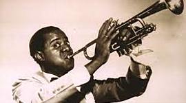 Timeline: Louis Armstrong events timeline