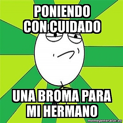 Greg no se acostumbre a levantarse  temprano. Sus vacaciones no fueron de lo mejor