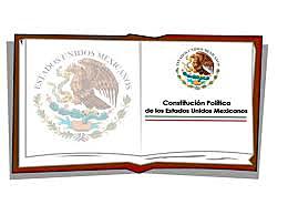 Reforma el artículo 73 de la Constitución Política de los Estados Unidos Mexicanos.