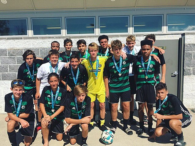 What did activities/clubs/sports contribute to your personality/behavior/attitude?